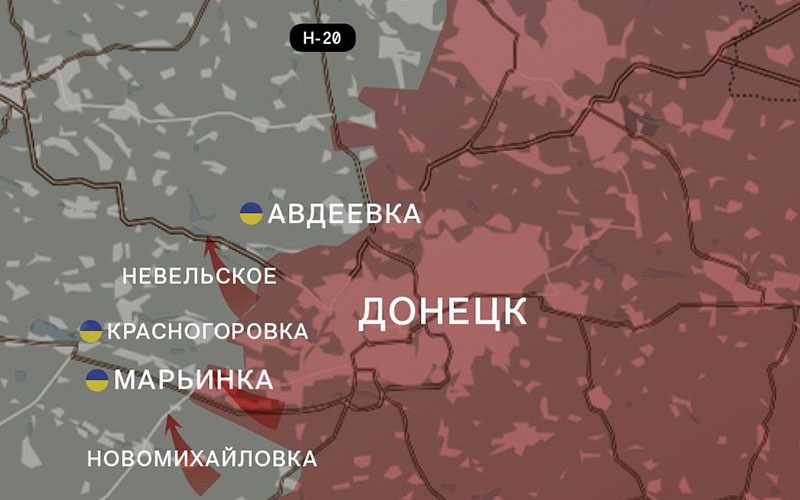 Иллюстрация к материалу