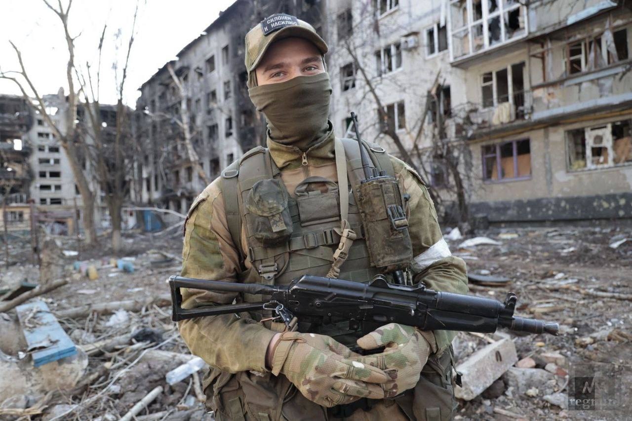 Миниатюра 4