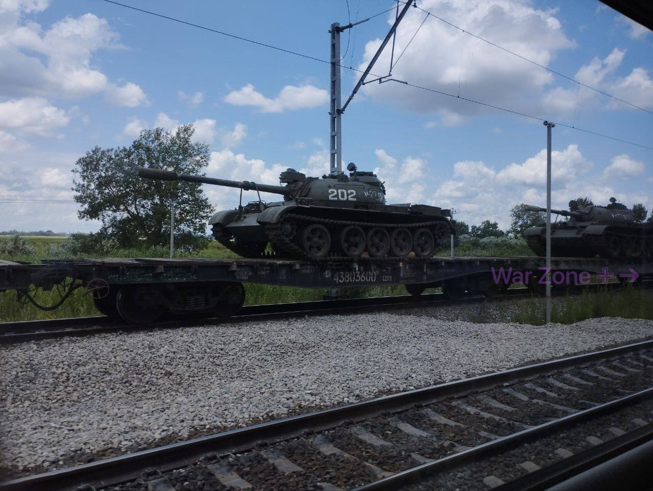 Миниатюра 3