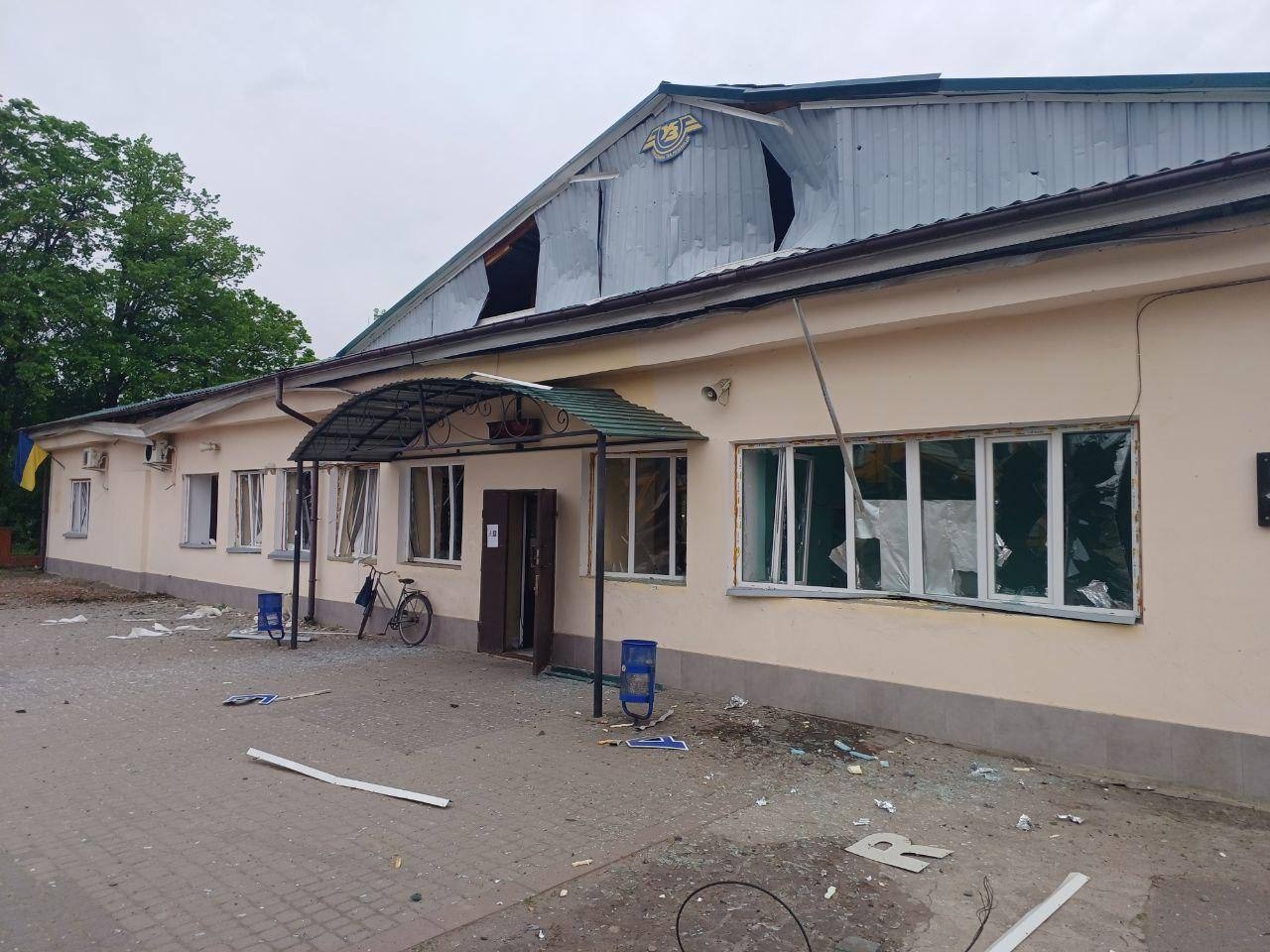 Изображение из галереи