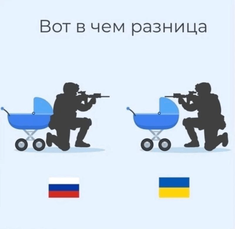 Картинка, которую показывали на уроке Алены