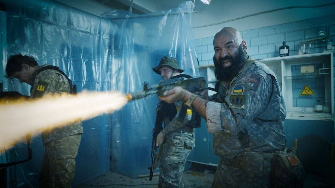 Иллюстрация к материалу
