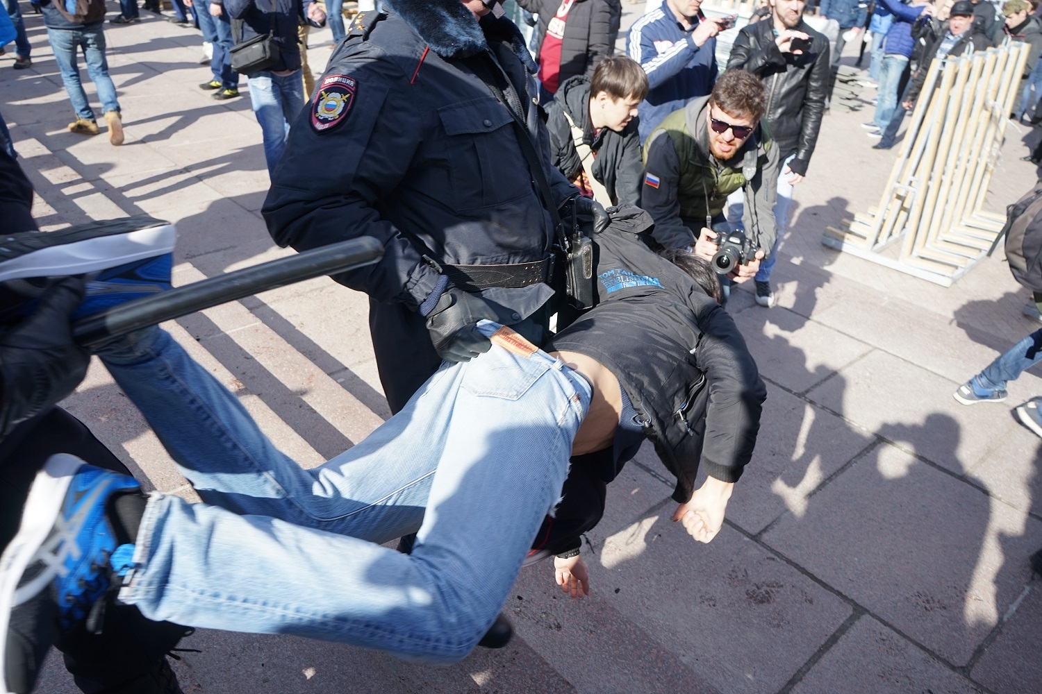 митинг1