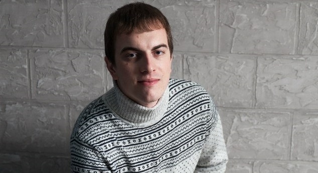 orel (1)
