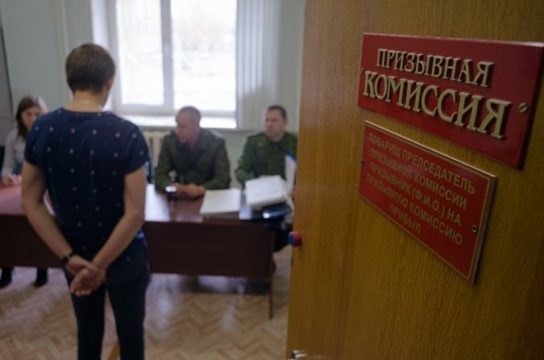 Иллюстрация к материалу