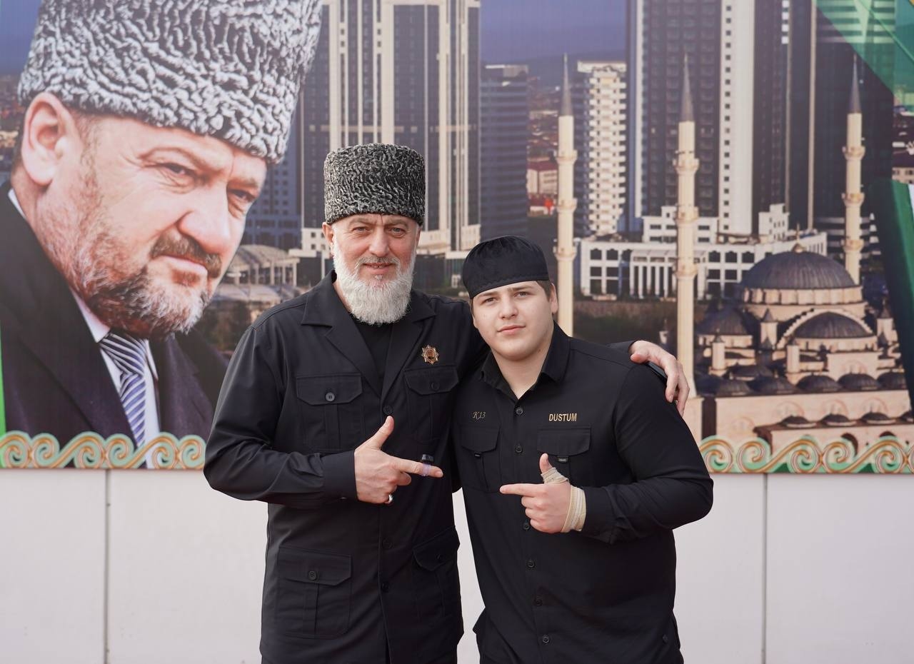 Иллюстрация к материалу