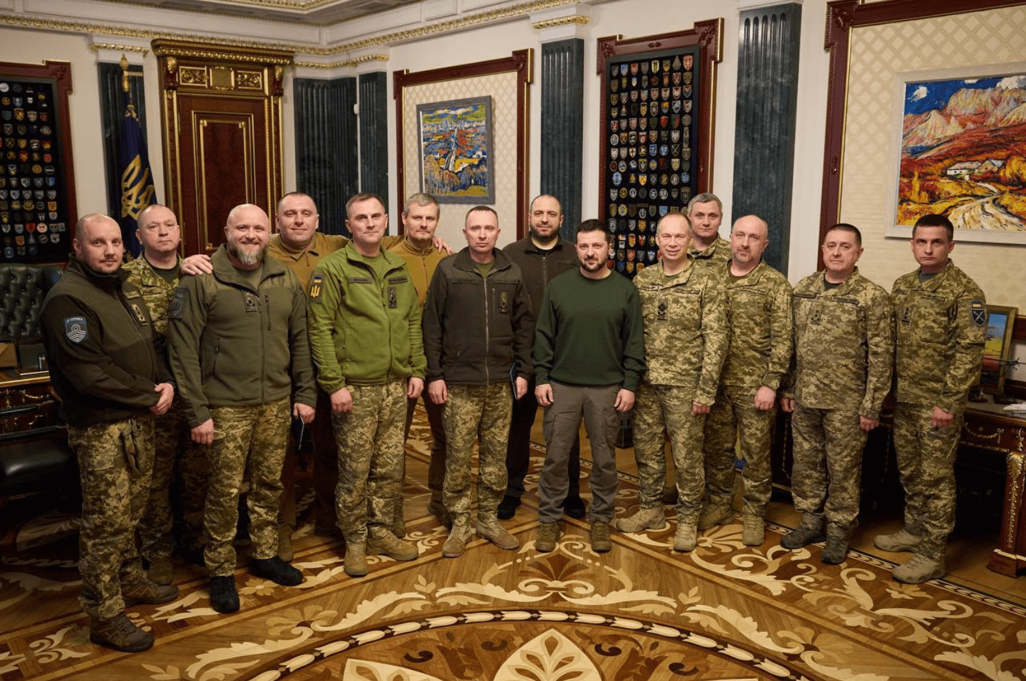Иллюстрация к материалу
