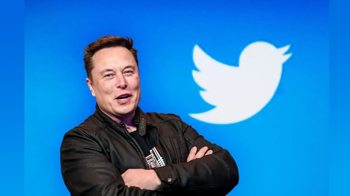 Bloomberg: Маск предложил Twitter возобновить сделку по приобретению компании