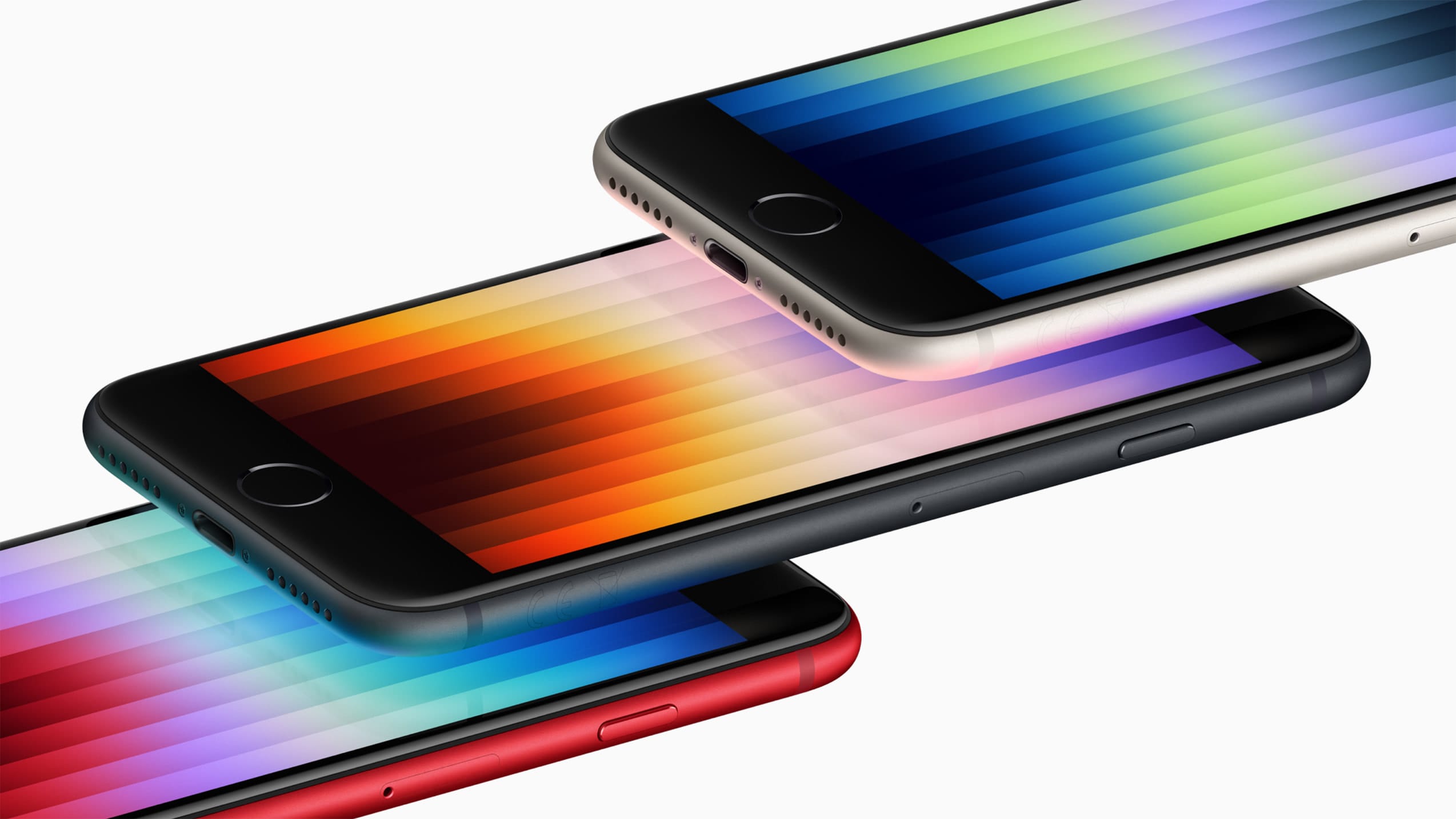 Сотрудникам Кремля запретили пользоваться iPhone — «Коммерсантъ»