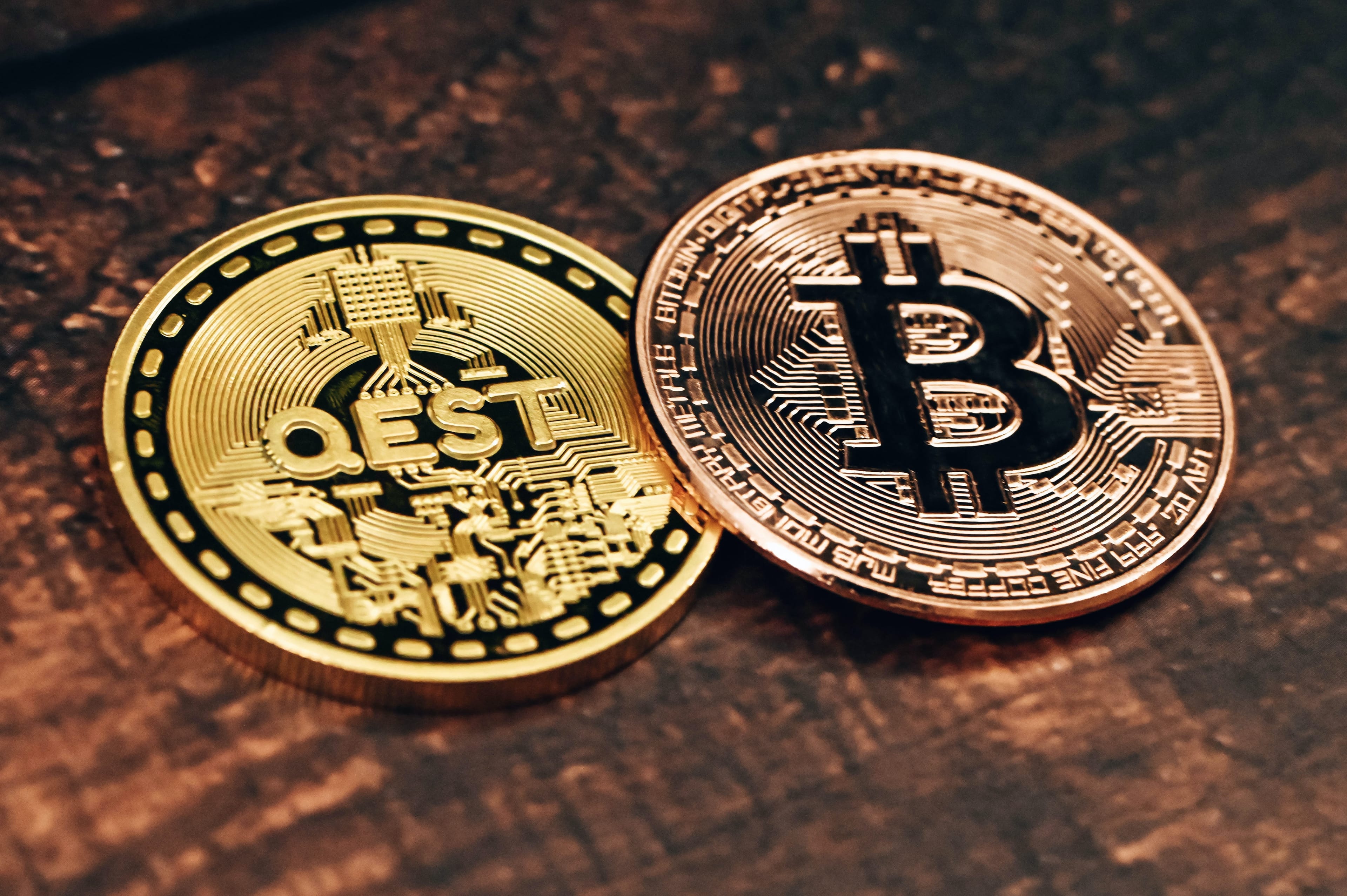 Аккаунт Комиссии по ценным бумагам и биржам США в X взломали неизвестные и разместили в нем пост об одобрении спотовых биткойн-ETF