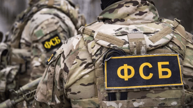 В ходе контртеррористической операции в Дагестане задержаны три человека 