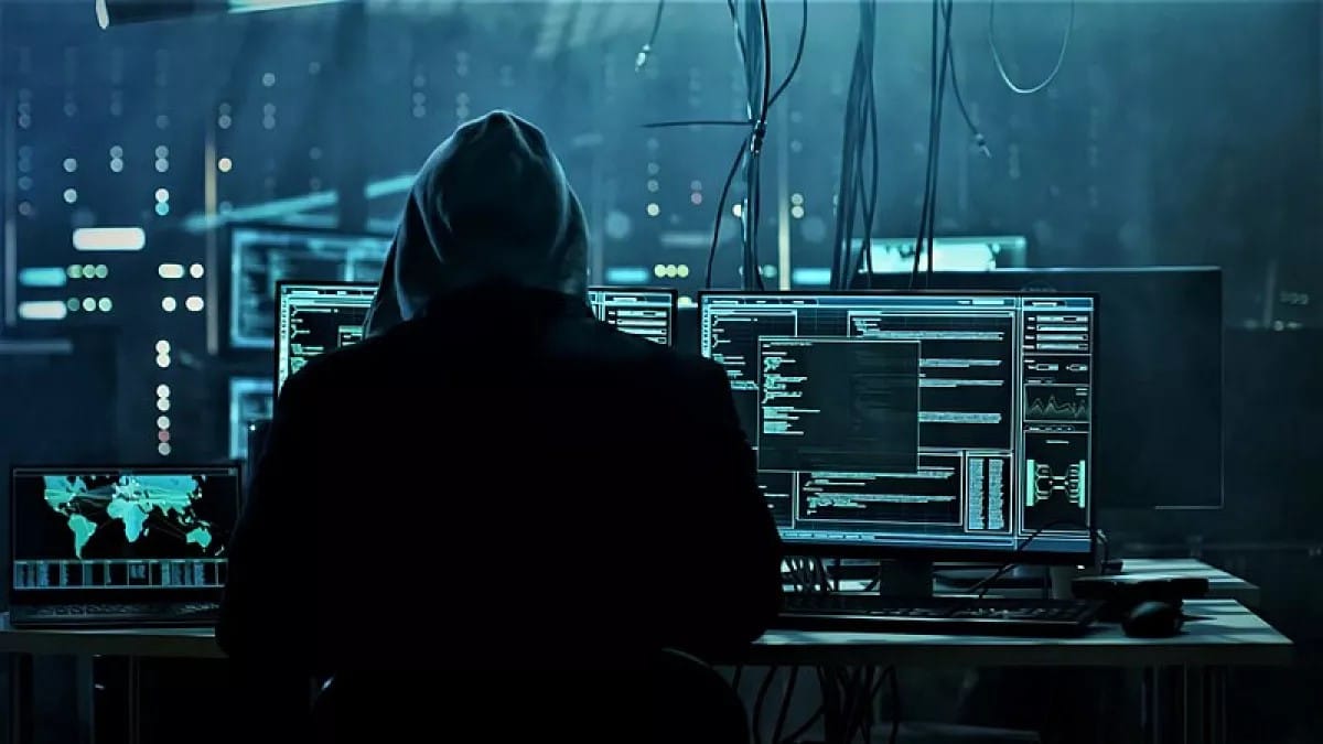 В работу кремлевской сети ботов Doppelgänger вовлечены европейские компании — расследование