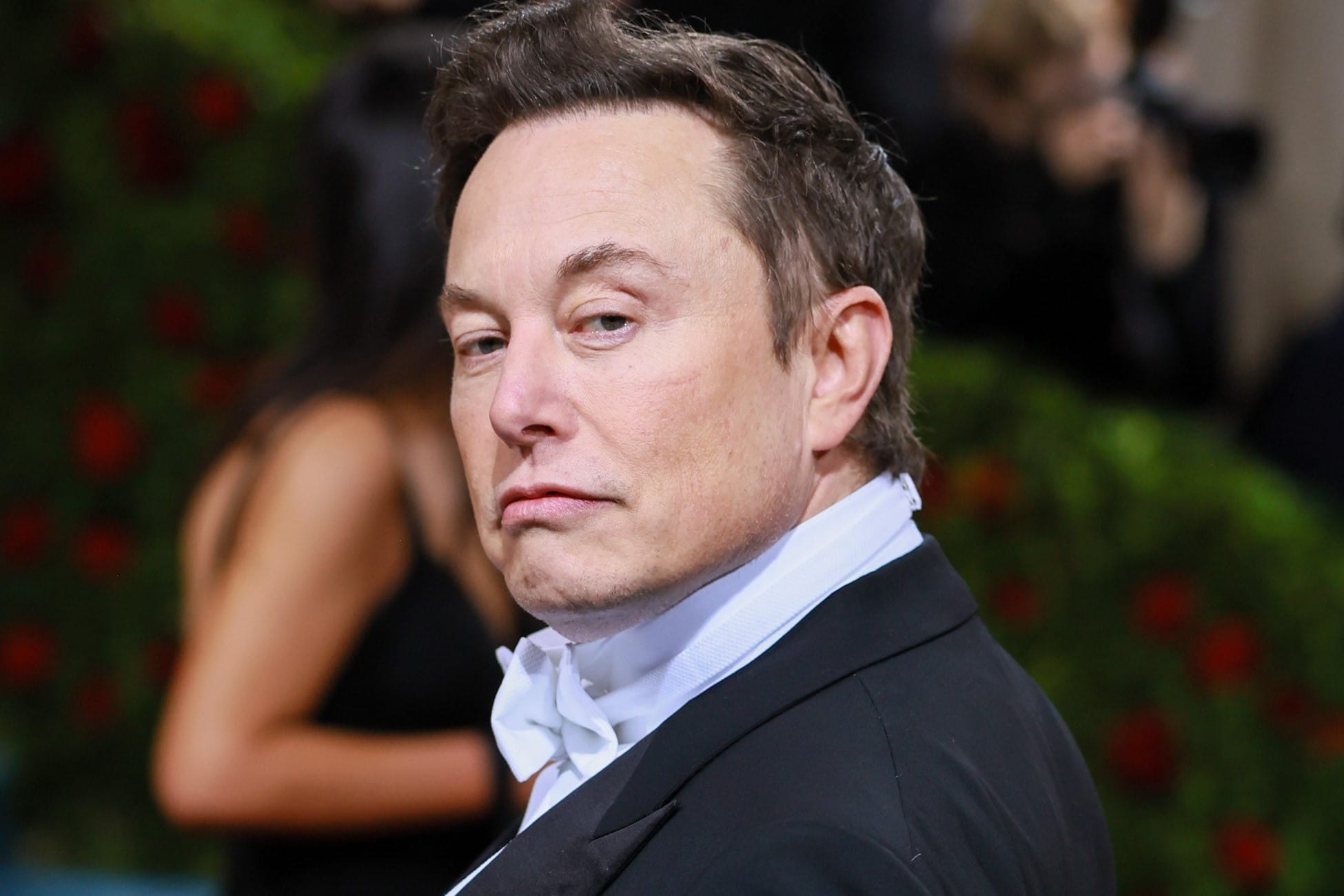 Илон Маск переносит штаб-квартиры SpaceX и Х из Калифорнии в Техас из-за «наркоманов» и законов о гендерной идентификации детей