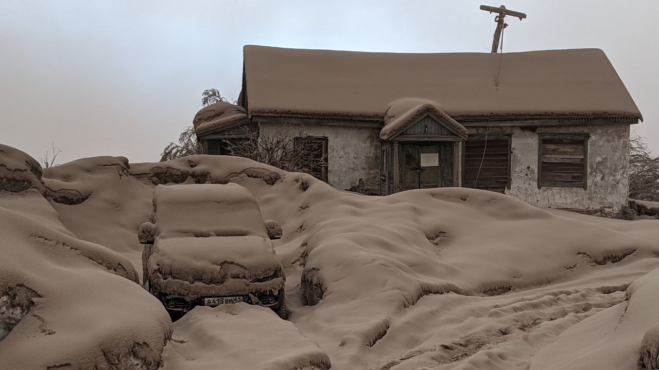 Изображение из галереи