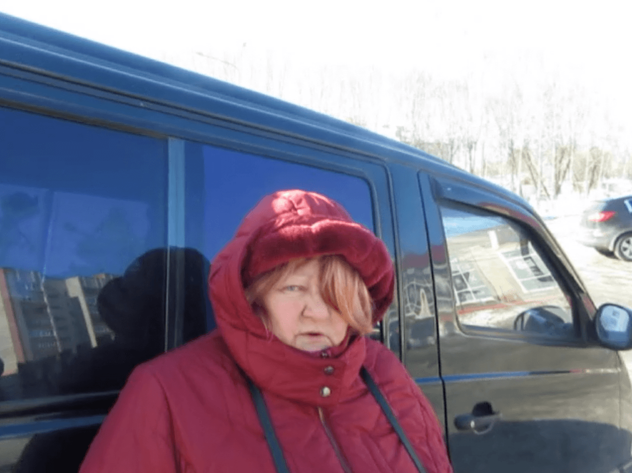 Одно из первых дел по статье о «фейках» завели на 63-летнюю пенсионерку. Ее будут судить за посты в Telegram-канале на 170 человек
