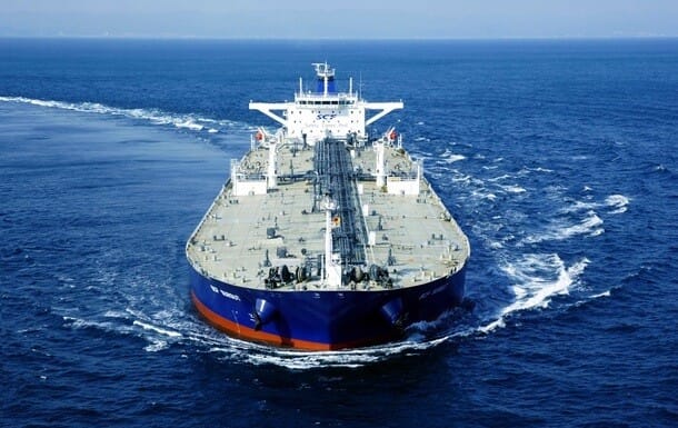 Германия заменит российскую нефть в 2023 году с помощью Казахстана — Bloomberg