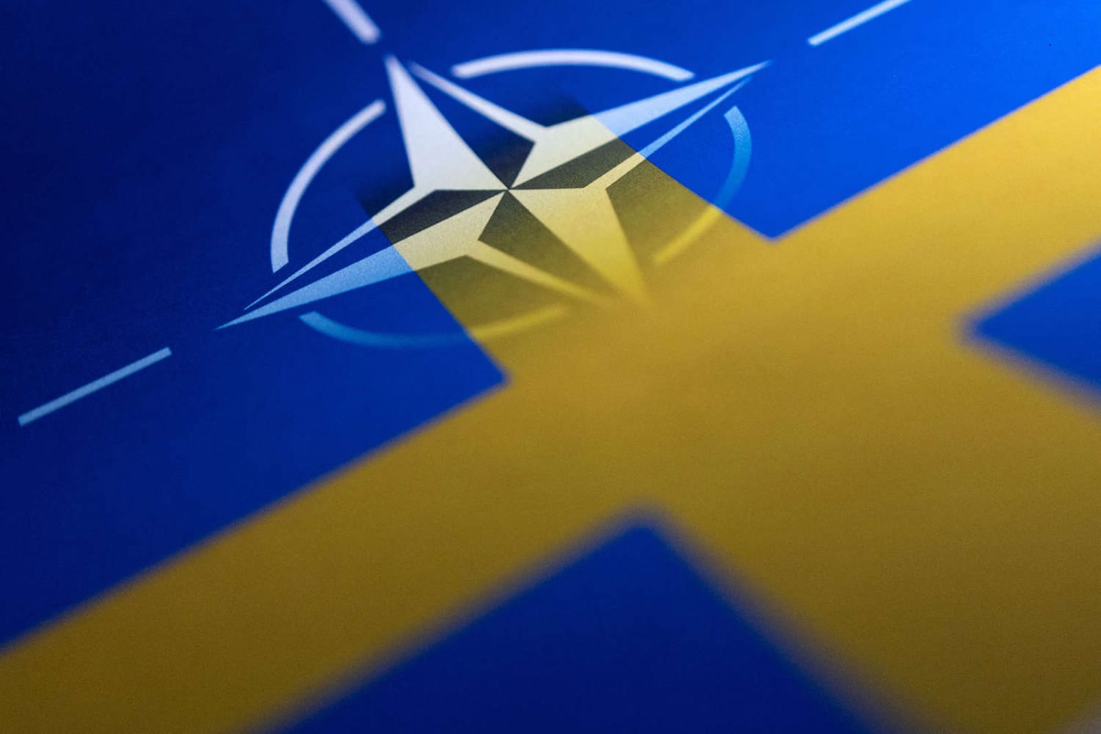 В Венгрии сорвалось заседание парламента по заявке Швеции о вступлении в НАТО