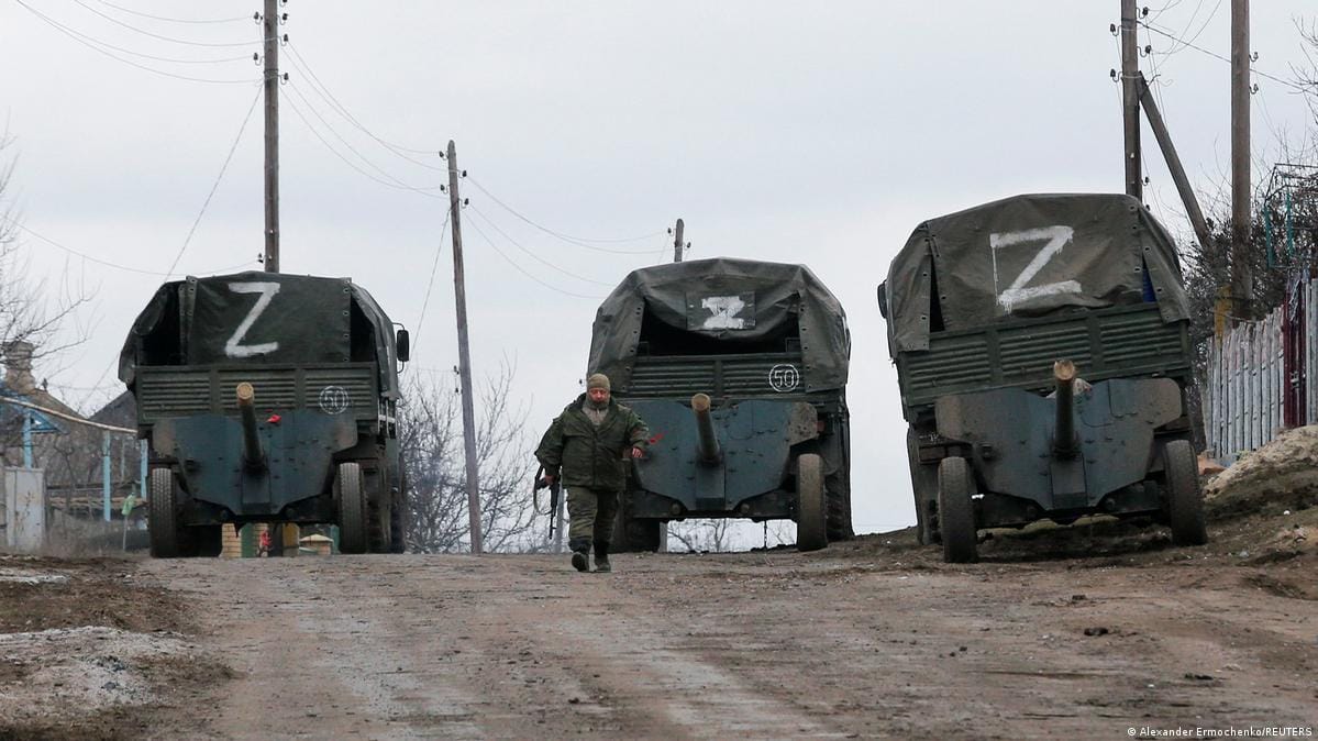 Вернувшийся с войны бывший зэк напал на женщину с ножом, чтобы угнать ее машину