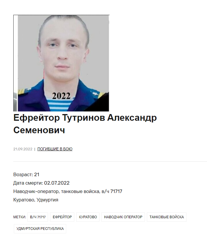 Чужое фото